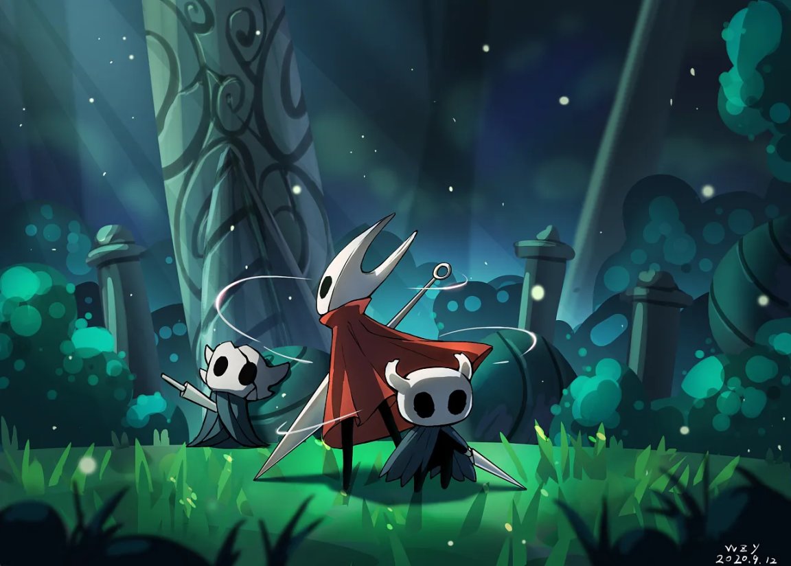 【球盟会】那些游戏中的诗和远方