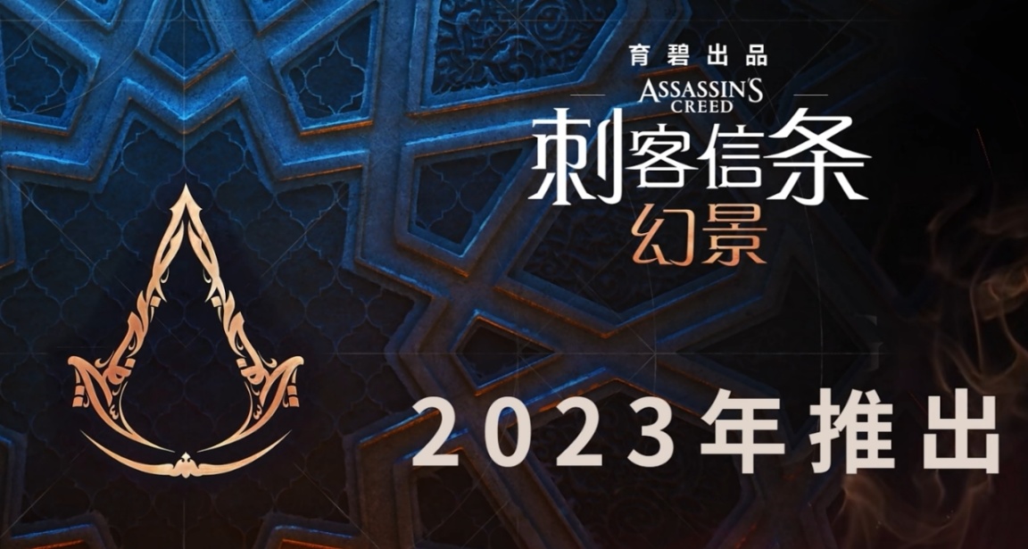 騙子在steam公開賣假遊戲，賭的就是你買了不玩！