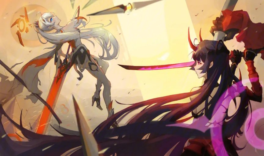 【球盟会】那些游戏中的诗和远方