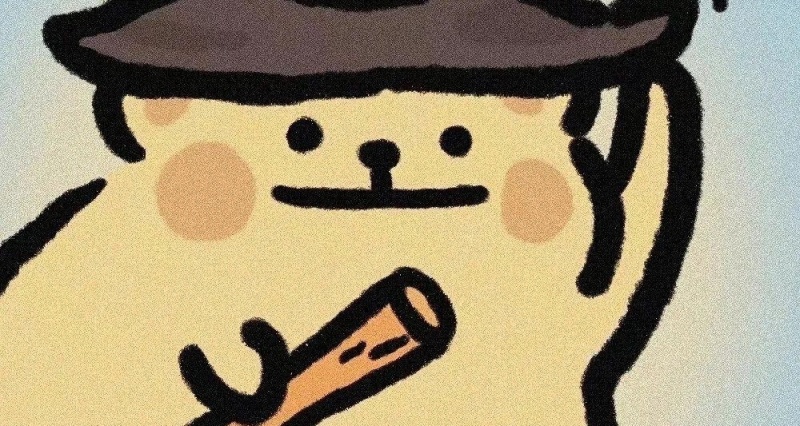 高考結束遊戲推薦（二）