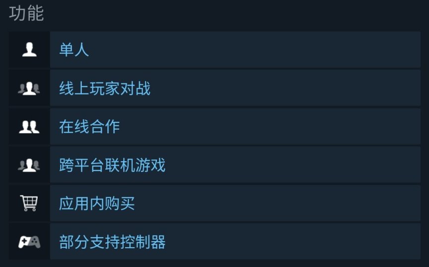 【PC游戏】育碧《极限国度》现已在steam平台推出，国区售价-75%，74.5元-第11张