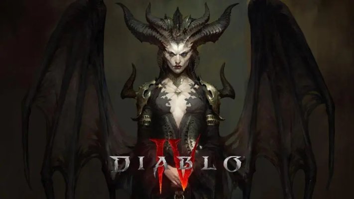 【暗黑破壞神4】通關主線後該幹什麼（難度二-三）-第6張