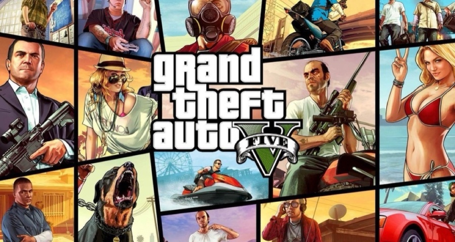 steam遊戲折扣推薦6.8 生化危機 怪物獵人 鬼泣系列史低！！