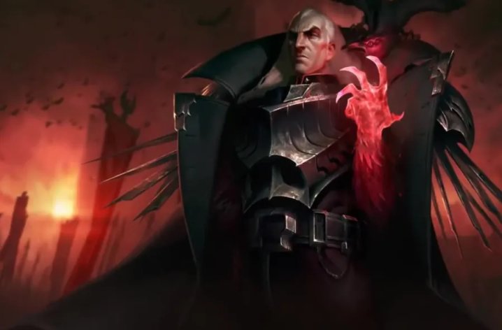 【球盟会】那些游戏中的诗和远方