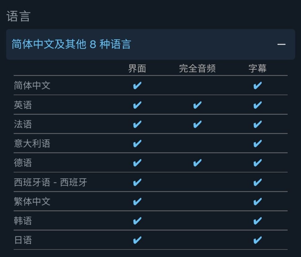 【PC游戏】育碧《极限国度》现已在steam平台推出，国区售价-75%，74.5元-第10张