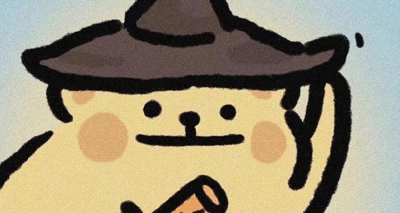 高考結束後的遊戲推薦