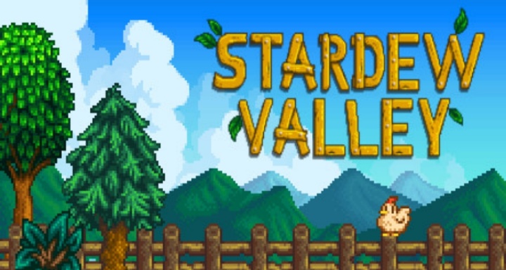 steam低价区还未涨价的折扣游戏推荐6.10，卡普空盛宴
