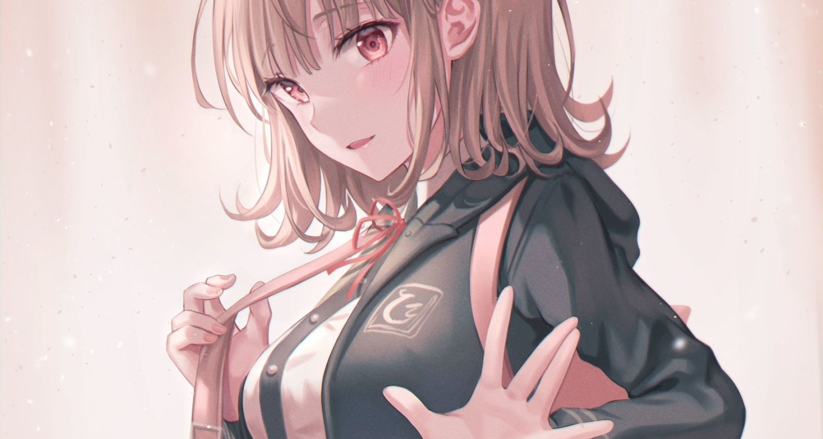 夏日居家赚钱攻略