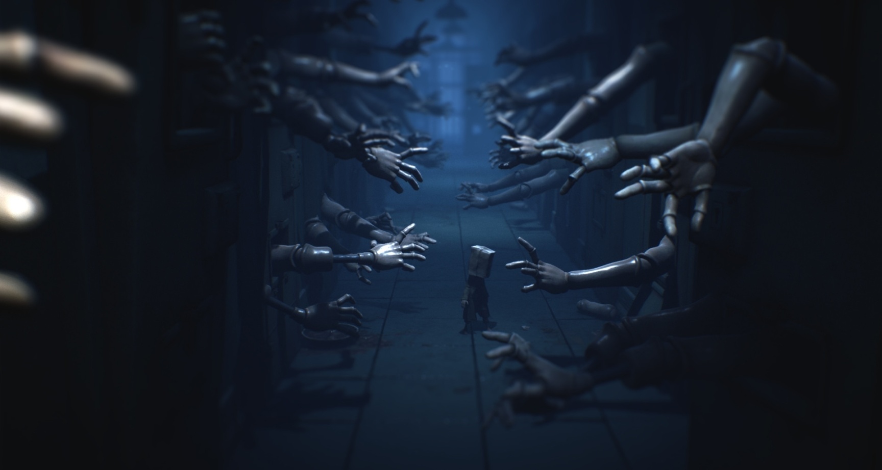 Steam特惠：光环：士官长合集、天国：拯救等游戏折扣信息