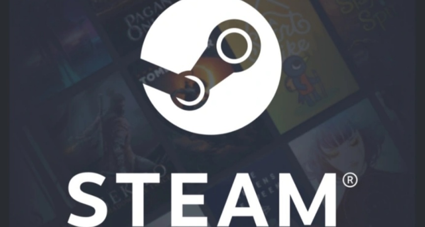 手機steam app暗改 舊版本已無法使用（附新版本安裝及使用教程）