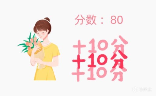 【PC遊戲】「遊戲開發小科普-10」快來看看我的機器人女友 ！-第10張