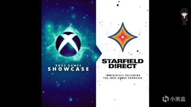 【PC游戏】最终幻想16试玩将上；未来游戏展新游；Xbox发布会新游亮相全实机-第30张