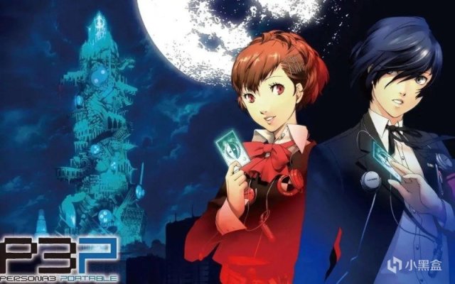 【PC游戏】最终幻想16试玩将上；未来游戏展新游；Xbox发布会新游亮相全实机-第33张