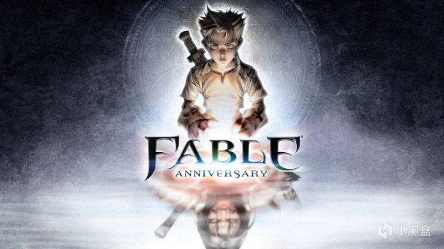 【PC游戏】最终幻想16试玩将上；未来游戏展新游；Xbox发布会新游亮相全实机-第31张