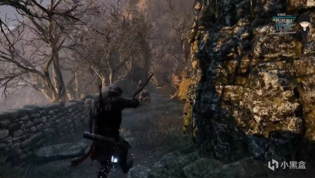 【PC游戏】最终幻想16试玩将上；未来游戏展新游；Xbox发布会新游亮相全实机-第9张