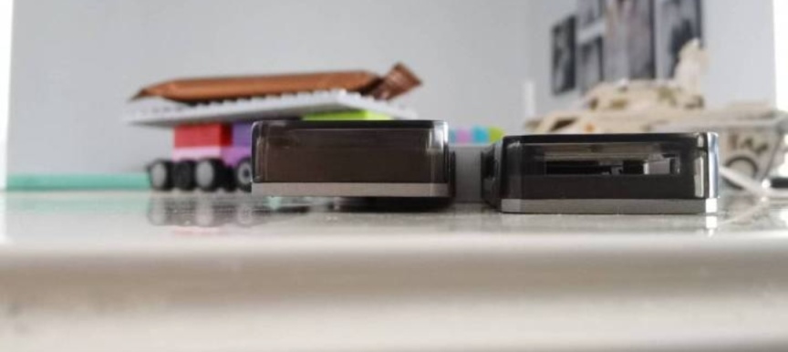 【球盟会】数字生命计划启动失败，《流浪地球2》周边一塌糊涂！