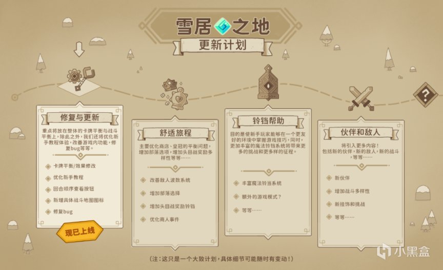 【6.5-6.11】Switch一周热点新闻回顾-第1张