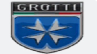 【侠盗猎车手5】「GTA品牌车型推荐」古罗帝 义塔力GTO-第0张