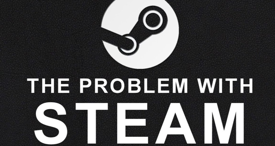Steam遣返后讲解及统一部分问题回答