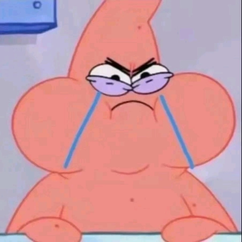 【球盟会】给高考毕业生们的一些建议，纯干货！迷茫的赶紧来！