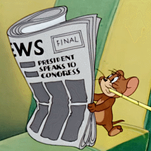 【球盟会】给高考毕业生们的一些建议，纯干货！迷茫的赶紧来！