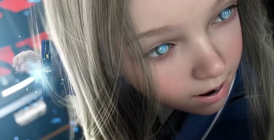 【球盟会】卡普空游戏发布会！只说重点！