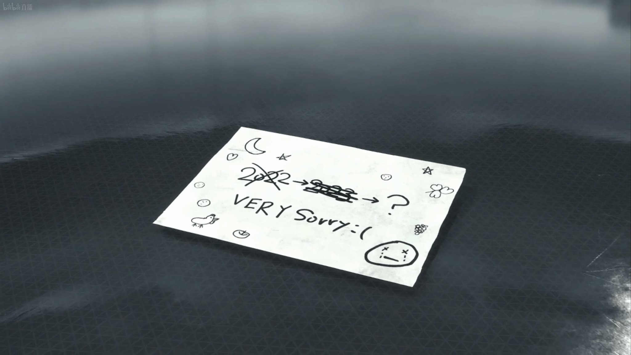 【球盟会】卡普空游戏发布会！只说重点！