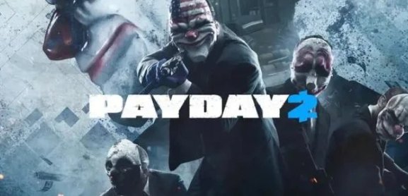 收获日2epic中文设置+联机组队教程-第0张