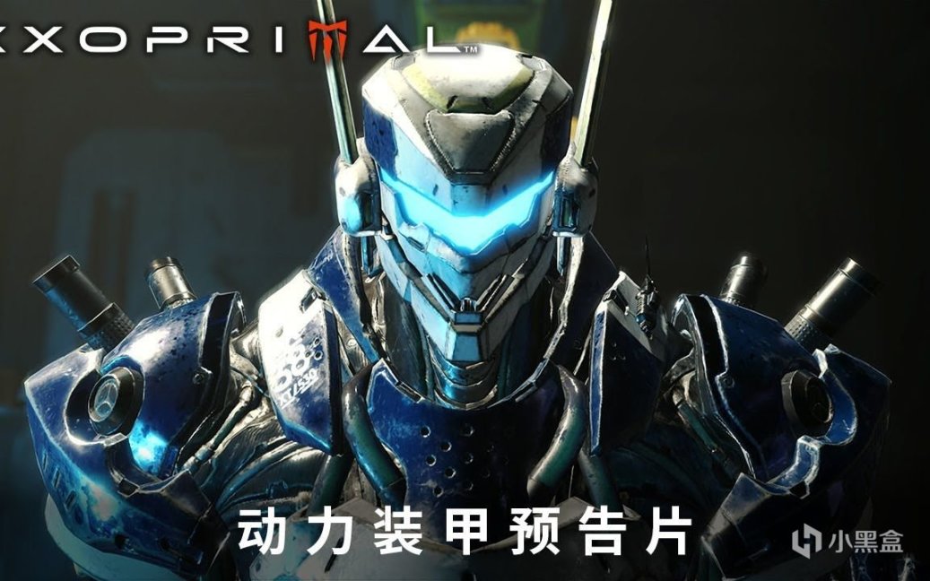 【PC遊戲】Xbox、卡普空、育碧遊戲彙總：2023年即將發售的大作！-第2張