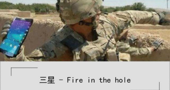 聊聊你印象最深的游戏台词
