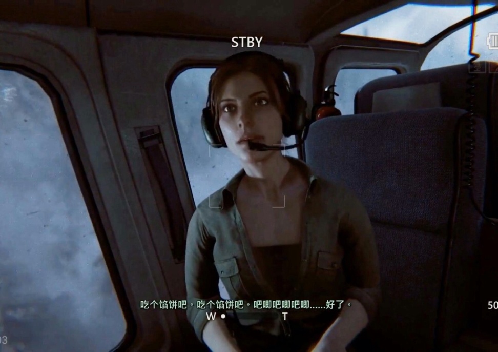 【PC游戏】为何《逃生2》会被称为恐怖游戏的巅峰之作-第1张