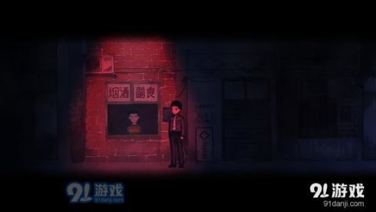 【PC遊戲】中式的恐怖才是深入骨髓的-第11張