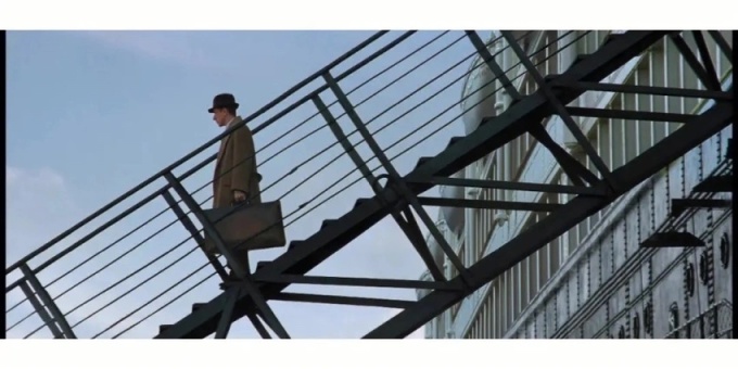 2023上半年我看了哪些电影