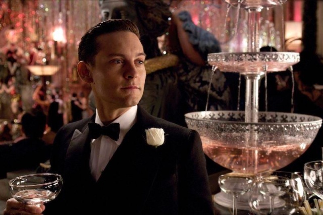 2023上半年我看了哪些电影