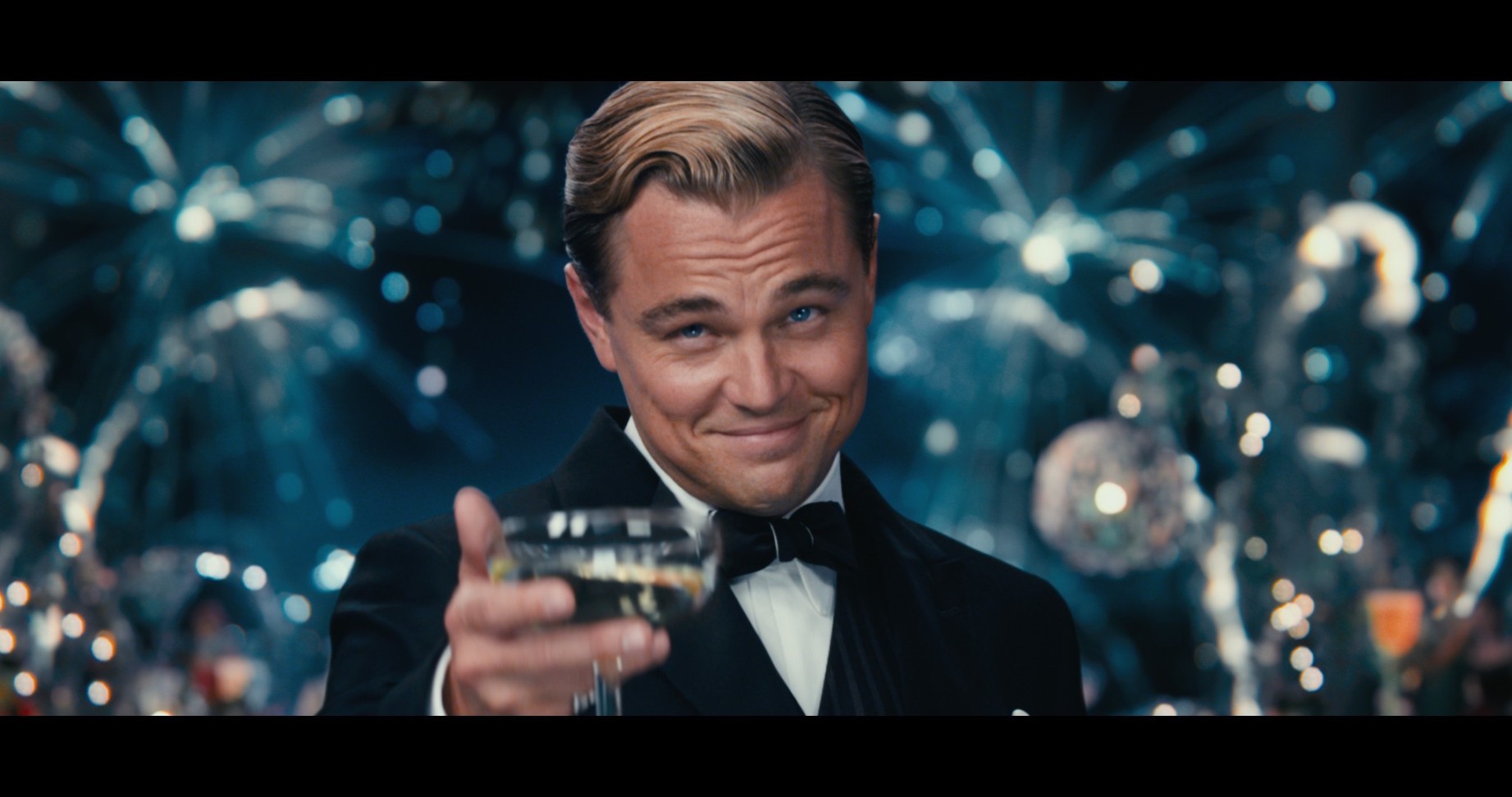 2023上半年我看了哪些电影