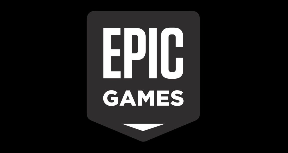 epic日常喜加一（含一鍵領取鏈接）