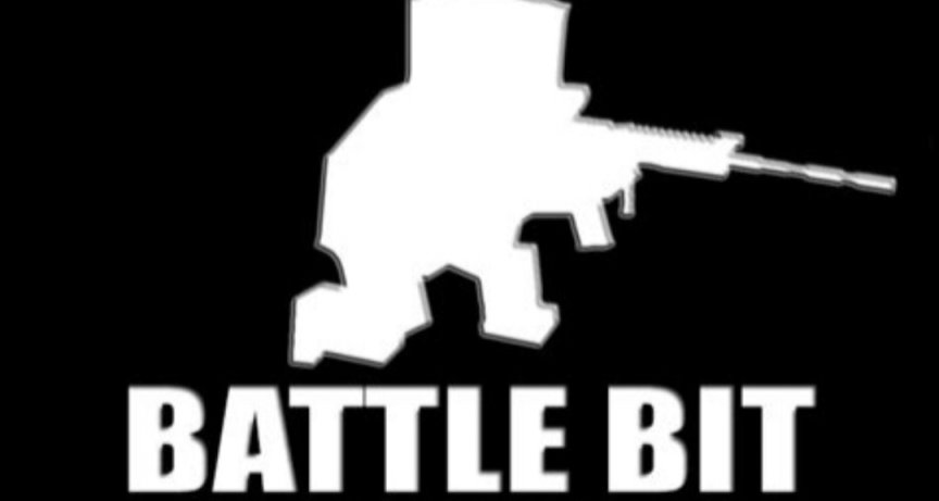 《Bittlebit》現已發售，國區售價99元