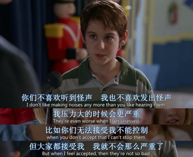 2023上半年我看了哪些电影