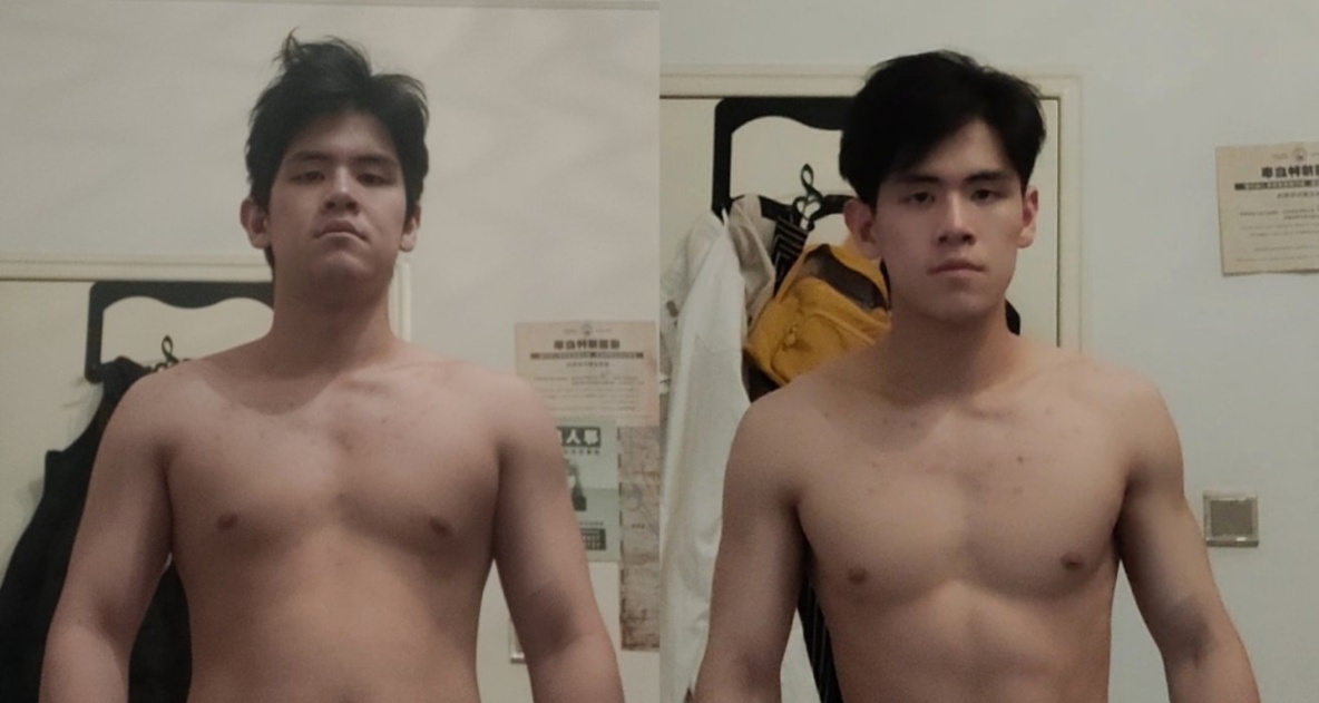 細說之前，你可能需要知道的事
