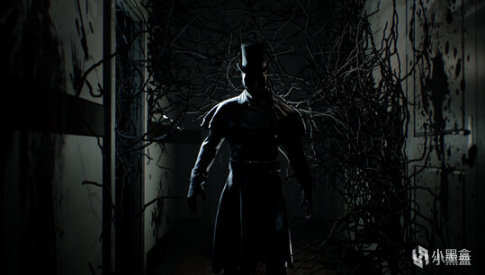 【球盟会】让你清凉一夏的精品恐怖游戏，快来玩玩吧，附周末特荐！