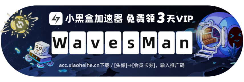 BattleBit在线人数创新高，用户协议更新