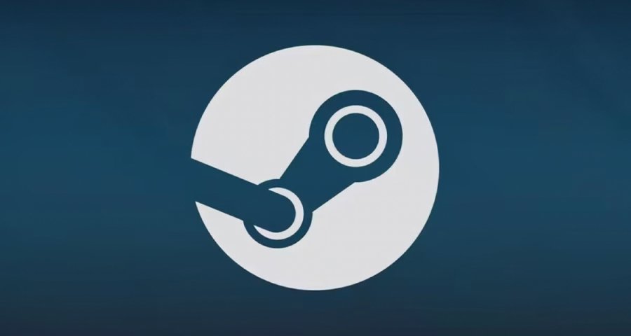 【steam】近期史低推薦