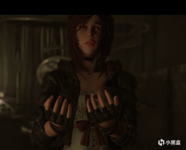 【球盟会】让你清凉一夏的精品恐怖游戏，快来玩玩吧，附周末特荐！