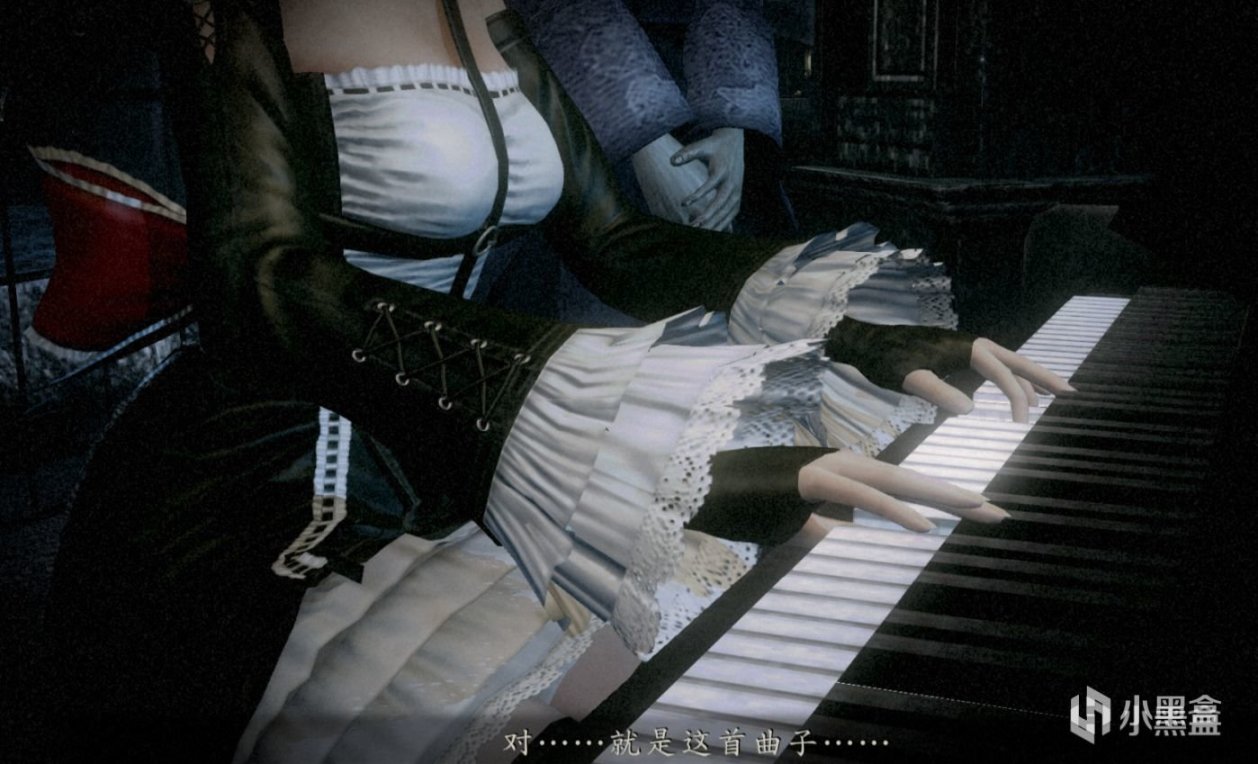 【球盟会】让你清凉一夏的精品恐怖游戏，快来玩玩吧，附周末特荐！