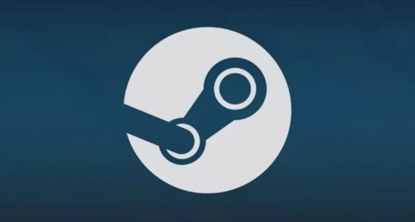【steam】新史低推薦6.18