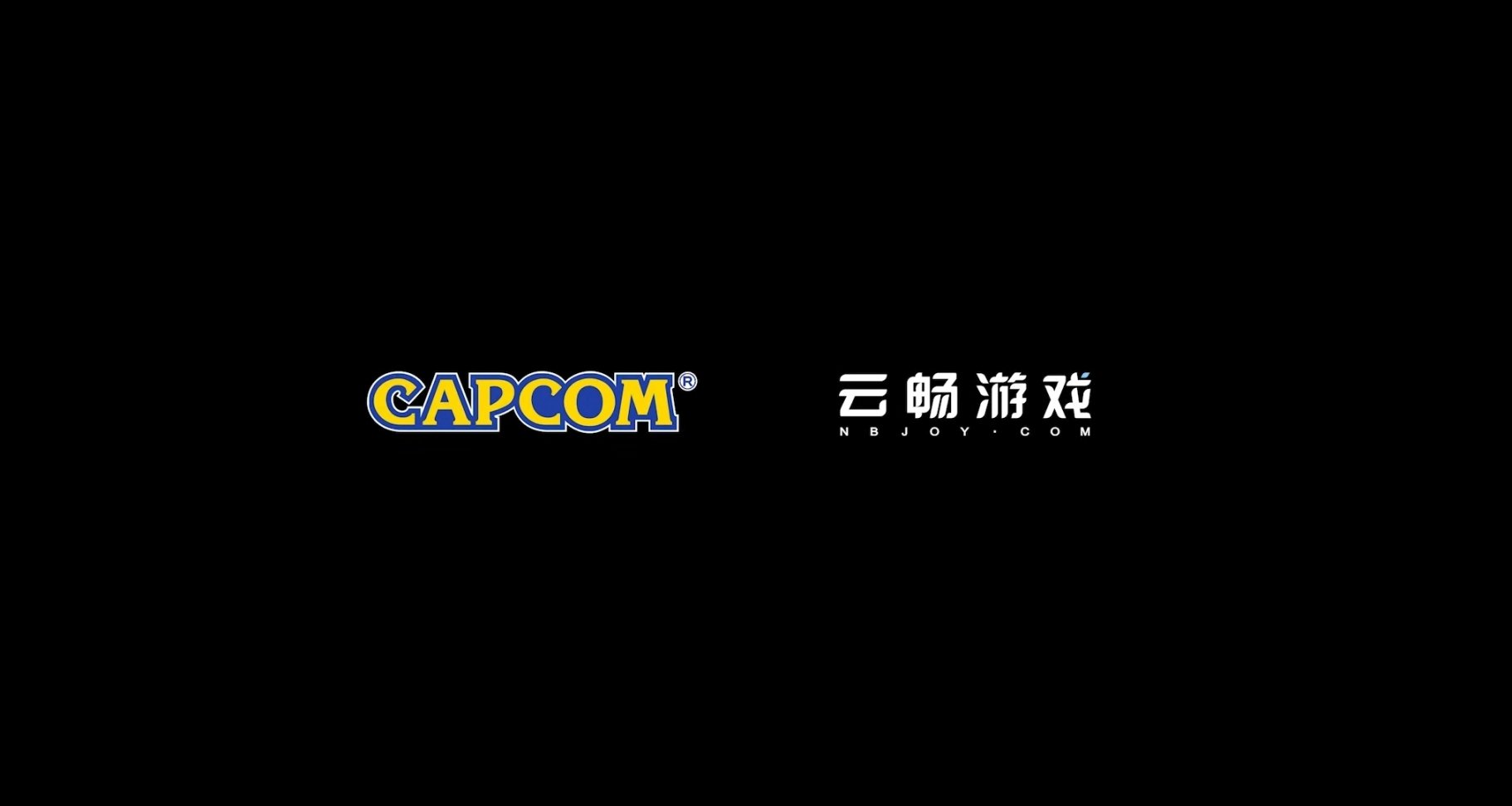 逆天改命？鬼泣手游迎来重制？！你们觉得怎么样？