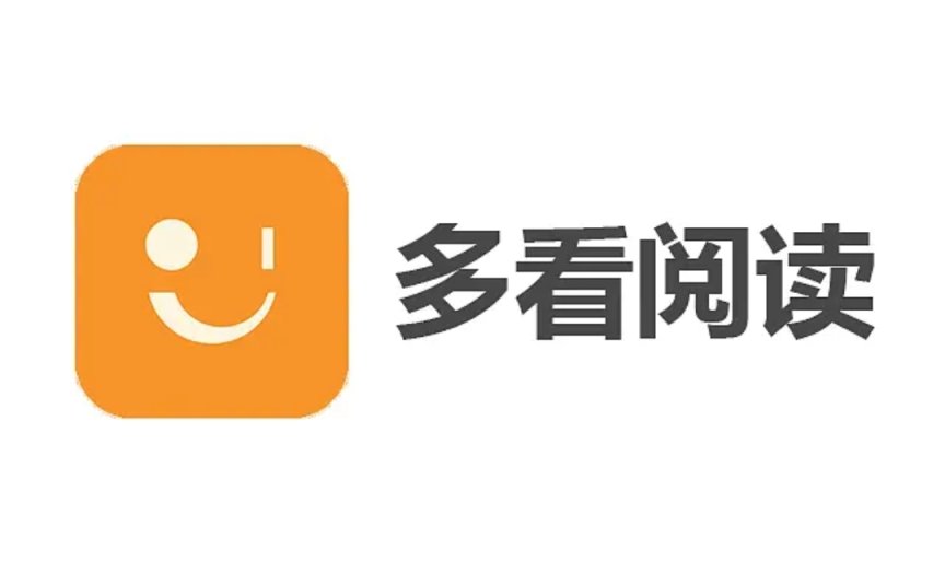 手机端实用软件推荐：可以不用，不能没有！