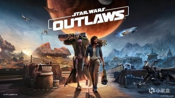 【PC遊戲】最終幻想16PC端需很久；Steam新品節預熱；死亡擱淺電影導演未定-第11張