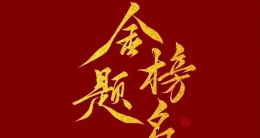 高考分数不上不下，怎么填报志愿？