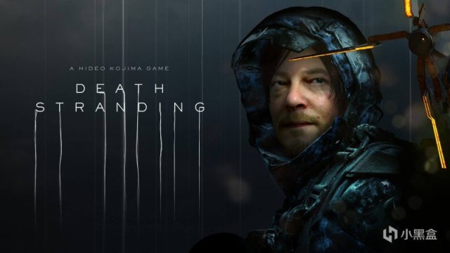 【PC遊戲】最終幻想16PC端需很久；Steam新品節預熱；死亡擱淺電影導演未定-第15張